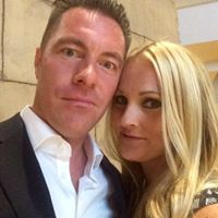 Leslie Peters Photo 23