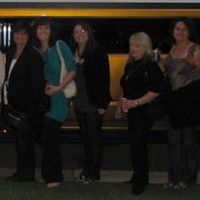 Jenny Higgins Photo 28 Jenny Higgins Photo 28