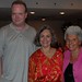 James Herzberg Photo 4