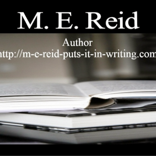 Marie Reid Photo 24
