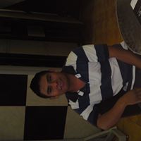 Margarito Hernandez Photo 32