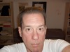 Stephen Becker Photo 29