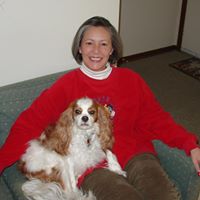 Denise Mast Photo 20