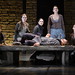 Rebecca Seibert Photo 27