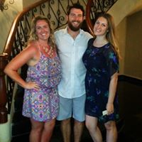 Traci Trotter Photo 7