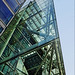 Richard Glaze Photo 15