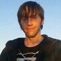 Michael Gallant Photo 47