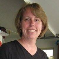 Laura Schmitt Photo 16
