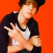 Guy Bieber Photo 6