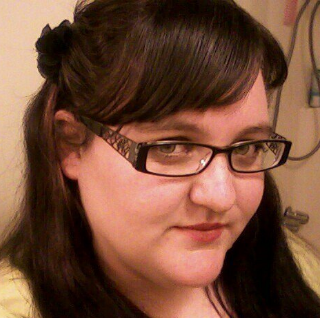 Amanda Claussen Photo 3