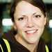 Ashley Gates Photo 37