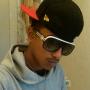 Mohammed Hossain Photo 15