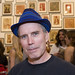 Charlie Deitch Photo 3