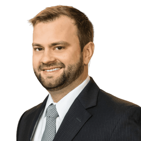 Kenneth Morris Photo 56