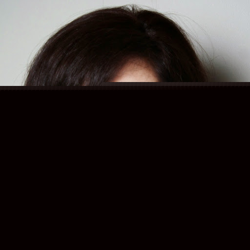 Kathleen Ramirez Photo 17