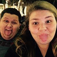 Kaylyn Cook Photo 14