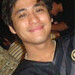 Jason Castillo Photo 35