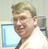 Allan Anderson Photo 40 Allan Anderson Photo 40