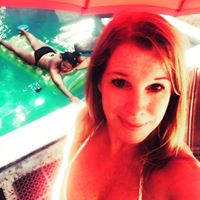 Sharon Conley Photo 29