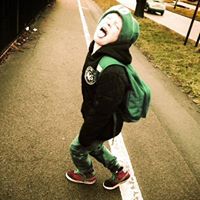 Gary Chapman Photo 12 Gary Chapman Photo 12