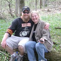 Cynthia Allan Photo 24