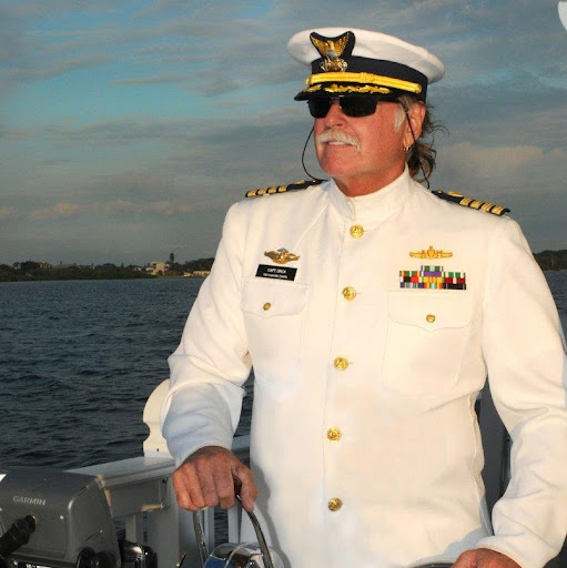 Jerry Fisher Photo 41