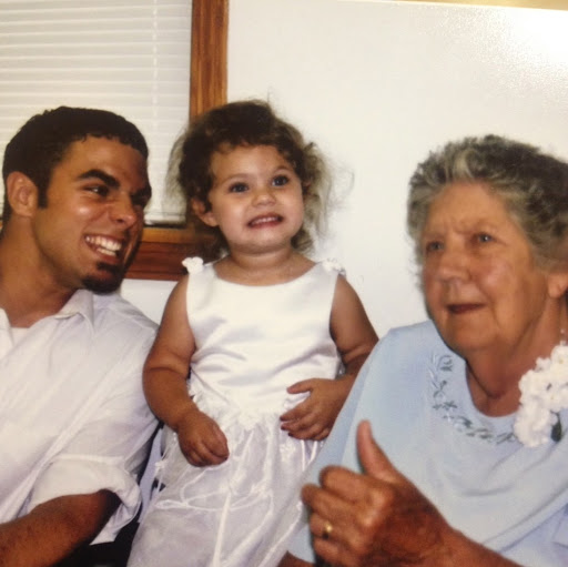 Jason Busby Photo 30