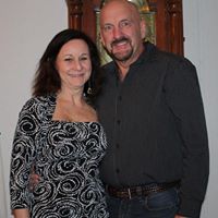 Kim Mckinney Photo 41