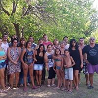 Martha Abraham Photo 11