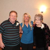 Amy Krause Photo 24