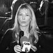 Deborah Unger Photo 24