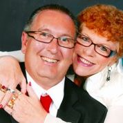 Ron Mcdowell Photo 39