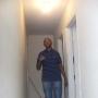 Kenneth Blake Photo 14