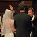 Christine Pritchard Photo 34