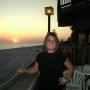 Julie Matthews Photo 9