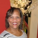 Constance Carter Photo 2