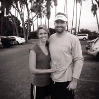 Jeremy Metz Photo 12