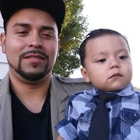 Cesar Orozco Photo 15