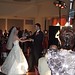 Nancy Shea Photo 17