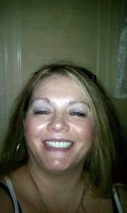 Kristine Davis Photo 44