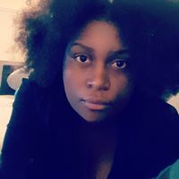 Chrystal Dawson Photo 8