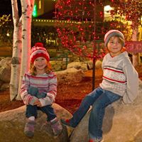 Ronald Gallagher Photo 37 Ronald Gallagher Photo 37