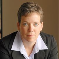 Frances Richter Photo 14