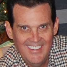 William Nix Photo 16