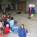 Dennis Pack Photo 36