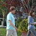 Deb Carpenter Photo 11