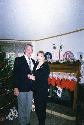 Cheryl Williams Photo 49
