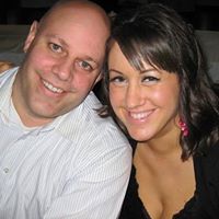 Kristen Ward Photo 47