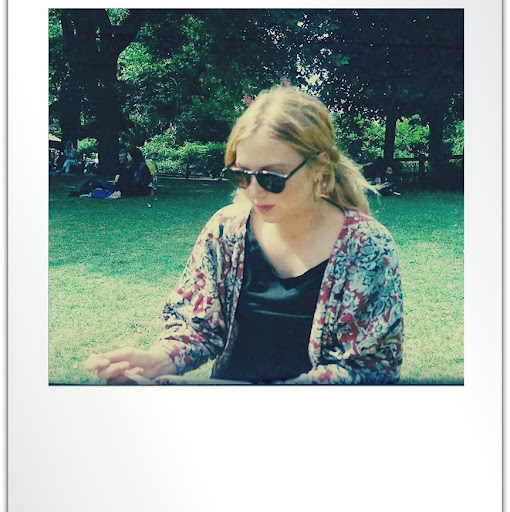 Elizabeth Hawes Photo 32 Elizabeth Hawes Photo 32