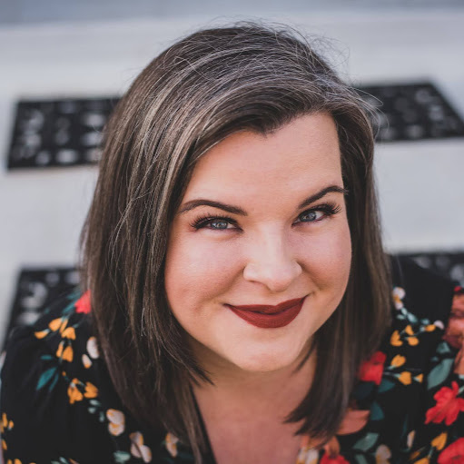 Teila Thomsen Photo 5